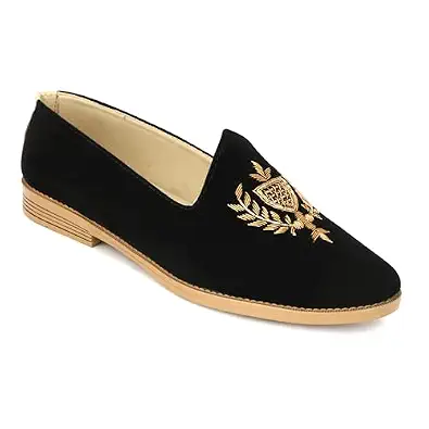 men's shoes pattern dress shoes