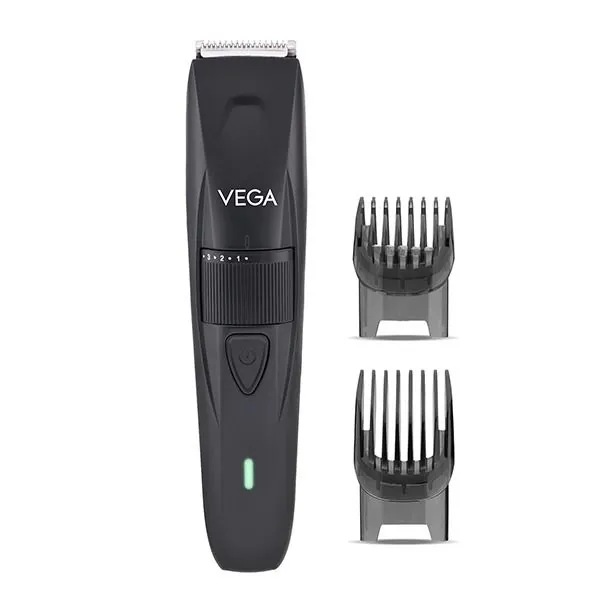 Vega Power Lite Beard Trimmer