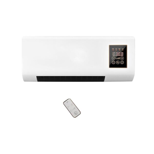 MiNi Ac AiR CoOlEr PoRtAbLe AiR CoNdItIoNeRs FoR HoMe OfFiCe ArTiC CoOlEr 3 In 1 CoNdItIoNeR MiNi AiR CoOlEr MiNi Ac (B6)